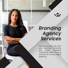 Triosoulweb Branding Services Triosoulweb Branding Services