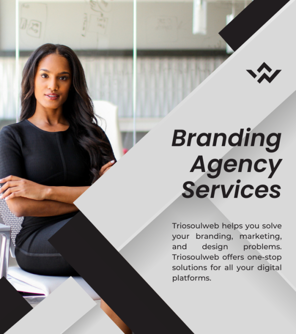 Triosoulweb Branding Services Triosoulweb Branding Services