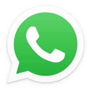 WhatsApp_Triosoulweb