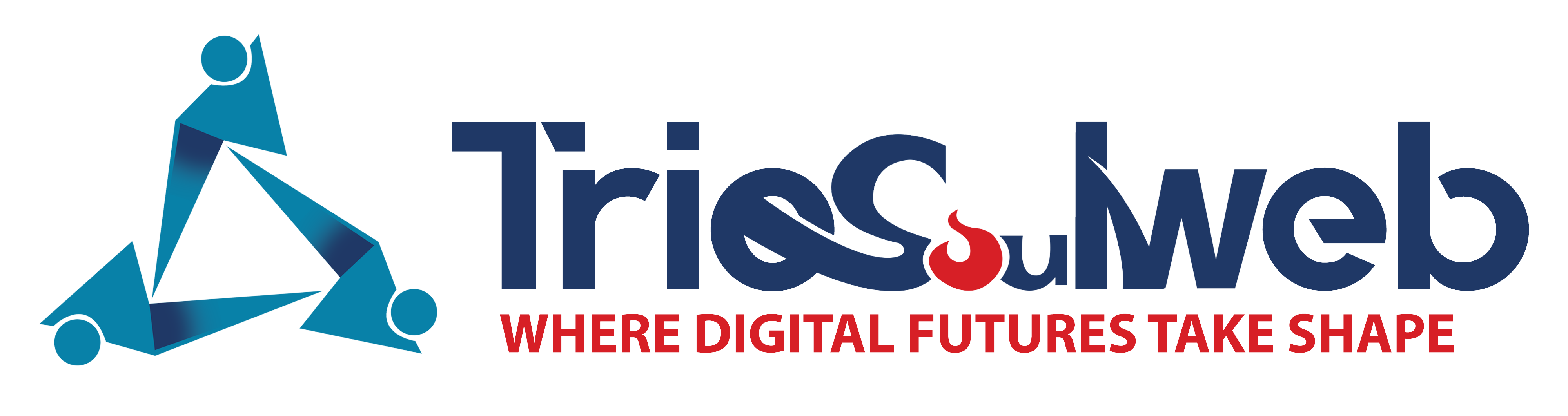 triosoulweb_logo
